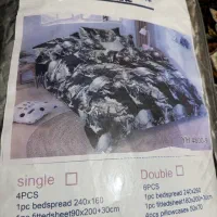 روتختی دونفره|سرویس روتختی|قشم, |دیوار