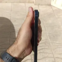 اپل iPhone 13 حافظه ۱۲۸ به همراه ایرپاد|موبایل|میانه, |دیوار