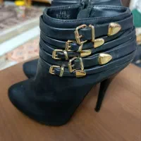 کفش مجلسی و کفش مردونه با قیمت مناسب نوو