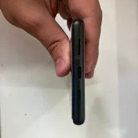 Google Pixel 6|موبایل|قزوین, |دیوار