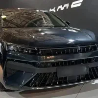 حواله kmc j7