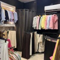 اجاره مغازه سپه