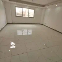 فروش آپارتمان ۱۰۹متری۲خواب صفروخشک سنددار دخانیات|فروش آپارتمان|ساری, |دیوار