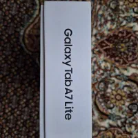 تبلت سامسونگ tab a7 lite