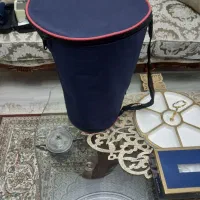 ضرب ترکیه|درام و پرکاشن|تبریز, |دیوار