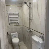 واحد-نقلی-اطراف-حرم-دوخواب