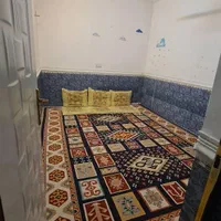 سوییت اجاره روزانه نزدیک ساحل و بازار|اجارهٔ کوتاه‌مدت آپارتمان و سوئیت|بندر گناوه, |دیوار