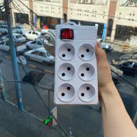 فروش سیم سیار