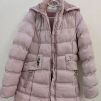 کاپشن دخترانه