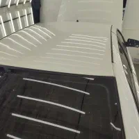 سمند اس ای مدل 91تمام رنگ شاسی پلمپ|خودرو سواری و وانت|ایوان, |دیوار