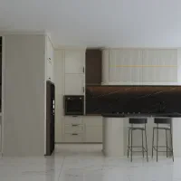 اپارتمان-160-متر-طبقه-ششم-رضاشهر-زکریا