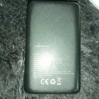 پاوربانک سوپرفست انرجایزر۳۰هزاراصلی