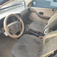 405مدل 89|خودرو سواری و وانت|کاشمر, |دیوار