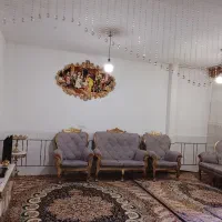اجاره منزل
