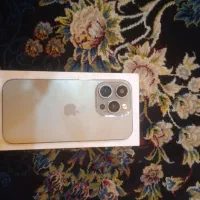 آیفون طرح16پرو|موبایل|ملارد, |دیوار