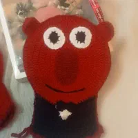 حمام|لوازم حمام|مشهد, یاس|دیوار