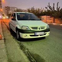 ال نودمدل اخر۹۷ تک‌برگ سند فول e2. فوری فوری|خودرو سواری و وانت|مشکین‌دشت, |دیوار