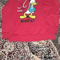 لباس  پسرانه برای ۷سال قیمت ۲۰۰