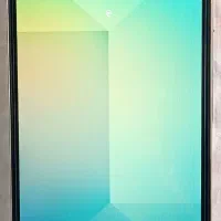 سامسونگ A06|موبایل|ایلخچی, |دیوار