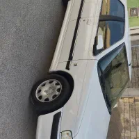 پارس سال مدل 87|خودرو سواری و وانت|سمنان, |دیوار