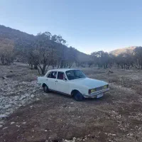 پیکان۷۶|خودرو سواری و وانت|کرج, کمالشهر|دیوار