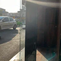 گیت دزدگیر مغازه|فروشگاه و مغازه|تهران, نظام‌آباد|دیوار