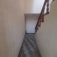 فروش واحد اداری