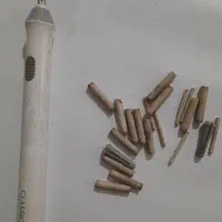 پاکن‌برغی‌مناسب‌طراحی