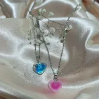 گلسر نگینی|بدلیجات|سلطانیه, |دیوار