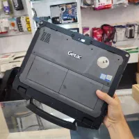 لپتاپ تبلت شو ضد ضربه و ضد آب