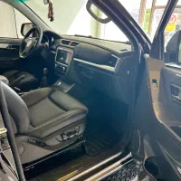 کی ام سی تی ۸ ti 8|خودرو سواری و وانت|ارومیه, |دیوار