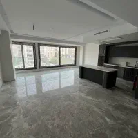 180-متر-3خواب-مستوفی