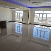 اجاره برج چیتگر دریاچه منطقه۲۲ کوهک ۳خواب ۱۵۰ متر|اجارهٔ آپارتمان|تهران, گلستان (شهرک راه آهن)|دیوار