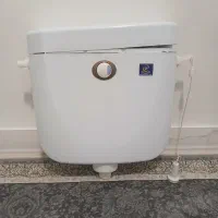 فلاش تانک نو نو