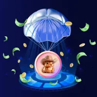 بهترین فرصت 3 دلاری فقط با احراز هویت