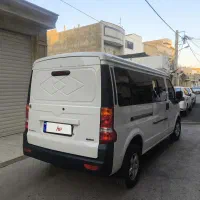 ون اینرودز|خودرو سواری و وانت|قم, زنبیل آباد|دیوار