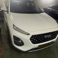 X22proمدل1403|خودرو سواری و وانت|زاهدان, |دیوار