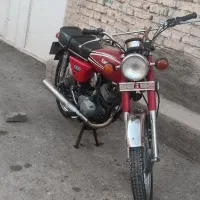 موتور کاوازاکی