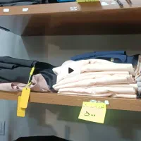 انواع شلوار زیرقیمت فاکتور در حراج بلک فرایدی ژاکو|لباس|دورود, |دیوار