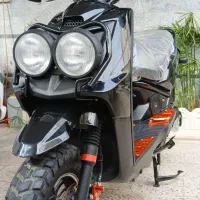 موتور برقی 3000وات