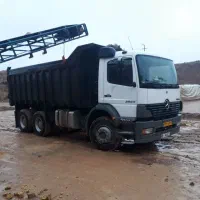 خرید دو دانگ برای شراکت