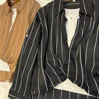 شومیز وارداتی شیک