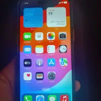 آیفون 15طرح|موبایل|کرمان, |دیوار