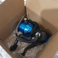 لنسر آلبااستار ALBA STAR|ماهیگیری|میاندوآب, |دیوار