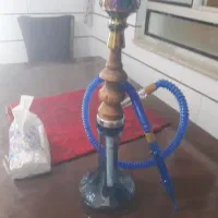 قلیان چوب گردو فروشی