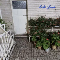 فروش ملک کلنگی دربهترین لوکیشن تسلیحات