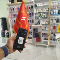 گوشی کارکرده شیائومی Note13 pro 512G/12