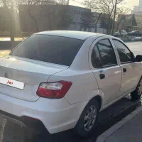 ساینا اس ۱۴۰۲