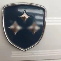 فروش شاسی اس ایکس 5|خودرو سواری و وانت|شاهینشهر, فدک|دیوار