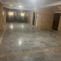 ویلایی دوبلکس ۲۴۰ متری ۳ خواب|فروش خانه و ویلا|قائم‌شهر, |دیوار